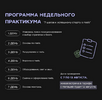2023-11-06_22-38-21.png 2023-11-06_22-38-21.png