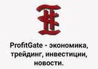 2023-11-06_18-34-31.png