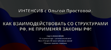 2023-11-09_19-06-44.png 2023-11-09_19-06-44.png