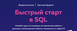 2023-11-09_11-44-14.png 2023-11-09_11-44-14.png