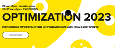 2023-11-10_20-25-51.png 2023-11-10_20-25-51.png