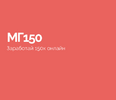2023-11-10_19-58-37.png 2023-11-10_19-58-37.png