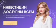 2023-11-10_21-36-08.png 2023-11-10_21-36-08.png