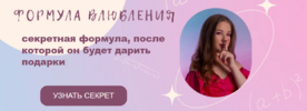 2023-11-13_05-11-38.png