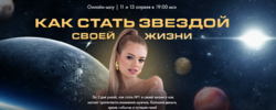 2023-11-13_11-01-38.png