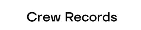 2023-11-13_14-25-09.png 2023-11-13_14-25-09.png
