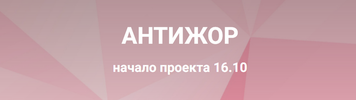 2023-11-13_17-23-14.png 2023-11-13_17-23-14.png