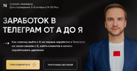 2023-11-13_15-06-22.png 2023-11-13_15-06-22.png