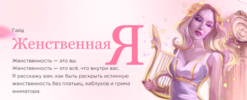 2023-11-14_11-35-39.png 2023-11-14_11-35-39.png