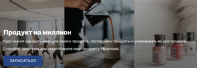 2023-11-14_16-27-29.png 2023-11-14_16-27-29.png