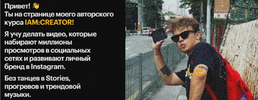 2023-11-14_20-11-41.png 2023-11-14_20-11-41.png