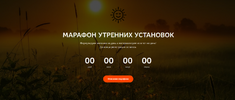 2023-11-15_21-10-55.png 2023-11-15_21-10-55.png