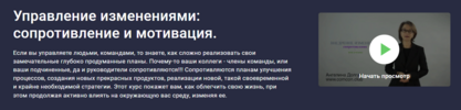2023-11-15_14-16-30.png 2023-11-15_14-16-30.png