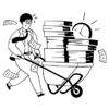 too-busy-3-1024x1024.png too-busy-3-1024x1024.png