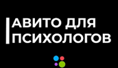 images.png images.png