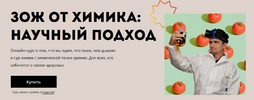 2023-11-19_15-59-09.png 2023-11-19_15-59-09.png