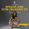 2023-11-20_20-06-51.png 2023-11-20_20-06-51.png