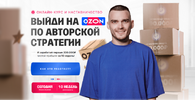 2023-11-20_19-39-31.png 2023-11-20_19-39-31.png