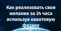 2023-11-22_15-58-32.png 2023-11-22_15-58-32.png
