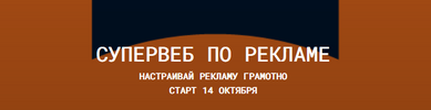 2023-10-02-10-56-25.png