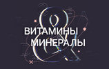 2023-11-24_17-15-20.png 2023-11-24_17-15-20.png