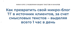 2023-11-24_18-06-48.png 2023-11-24_18-06-48.png