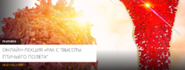 2023-11-27_14-28-50.png 2023-11-27_14-28-50.png