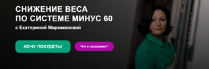 2023-11-29_15-18-18.png 2023-11-29_15-18-18.png