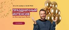 2023-11-29_21-32-57.png 2023-11-29_21-32-57.png
