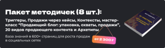 xuKxC5f.png xuKxC5f.png