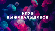 RyKBjqX.png