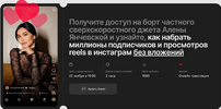2023-12-01_21-13-59.png 2023-12-01_21-13-59.png