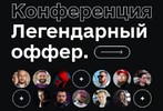 2023-12-02_09-42-14.png 2023-12-02_09-42-14.png