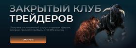 2023-12-02_18-04-42.png 2023-12-02_18-04-42.png