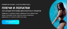 2023-12-04_14-34-17.png 2023-12-04_14-34-17.png