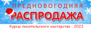 2023-12-04_22-11-47.png 2023-12-04_22-11-47.png