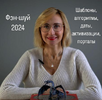 2023-12-05_14-04-10.png 2023-12-05_14-04-10.png