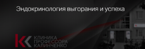 2023-12-06_15-35-15.png 2023-12-06_15-35-15.png