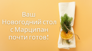2023-12-08_08-38-04.png 2023-12-08_08-38-04.png