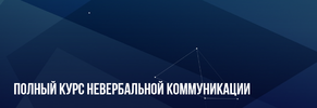 2023-12-07_23-38-23.png 2023-12-07_23-38-23.png