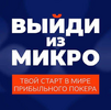 2023-12-07_11-22-02.png 2023-12-07_11-22-02.png