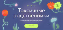 2023-12-08_23-14-22.png 2023-12-08_23-14-22.png