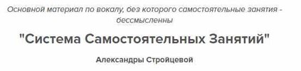 yDmf0jJ.jpeg yDmf0jJ.jpeg