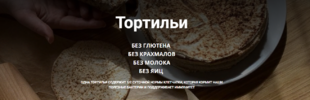 2023-12-11_08-35-45.png 2023-12-11_08-35-45.png