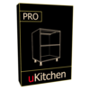 uKitchen_PRO.png uKitchen_PRO.png