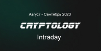 2023-12-11_17-08-30.png 2023-12-11_17-08-30.png