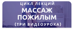 2023-12-12_11-02-29.png 2023-12-12_11-02-29.png