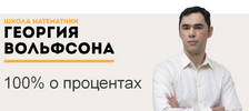 2023-12-12_13-25-09.png 2023-12-12_13-25-09.png