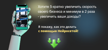 2023-12-13_14-58-04.png 2023-12-13_14-58-04.png