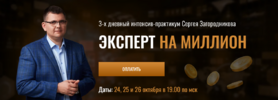 2023-12-14_08-59-30.png 2023-12-14_08-59-30.png
